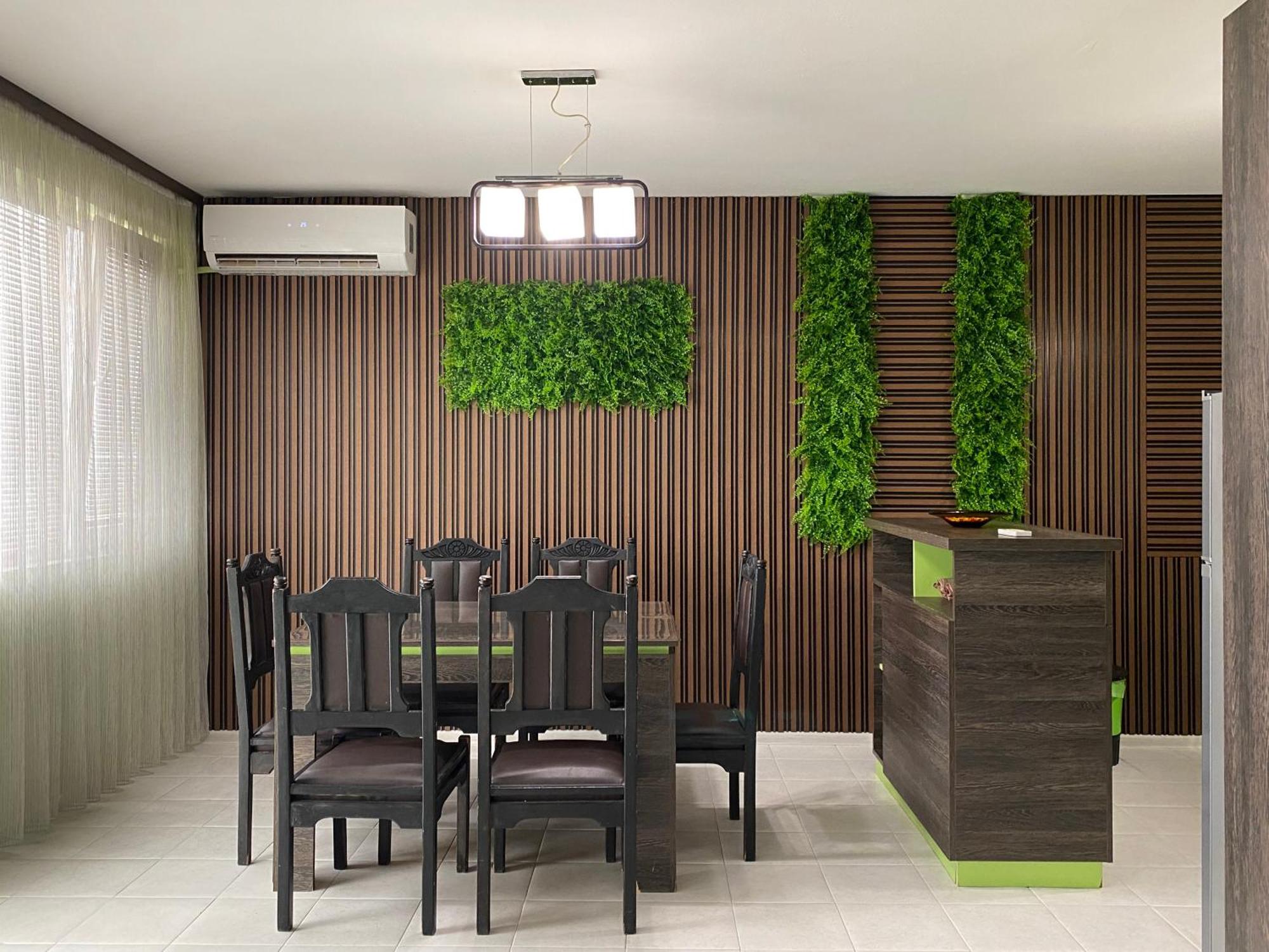Gala Apartment Велико-Тырново Экстерьер фото
