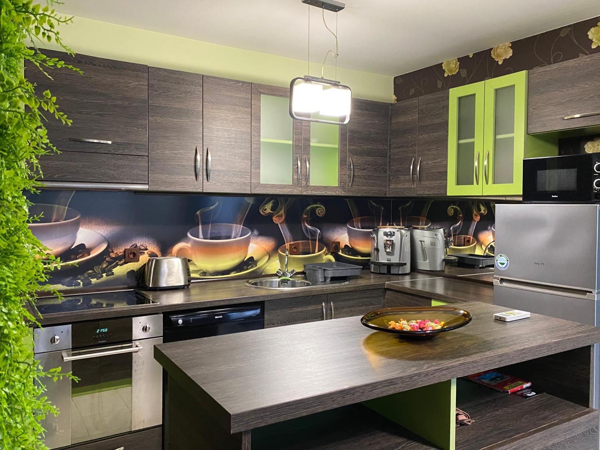 Gala Apartment Велико-Тырново Экстерьер фото