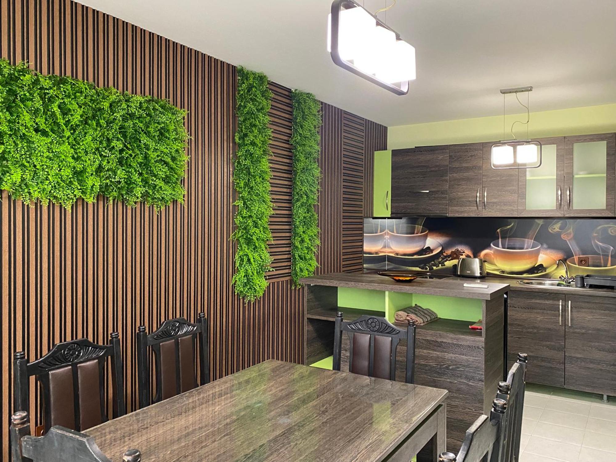 Gala Apartment Велико-Тырново Экстерьер фото