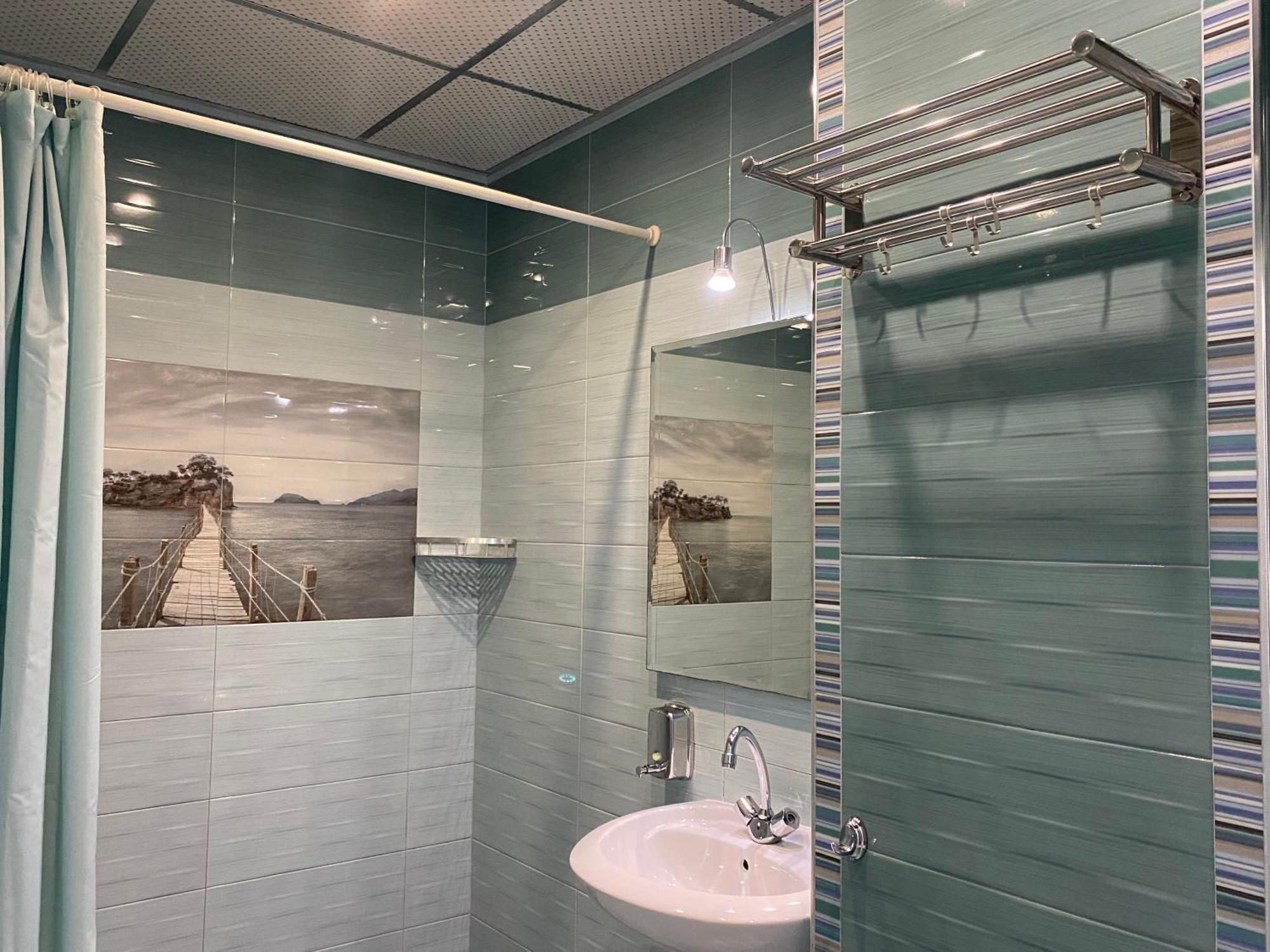 Gala Apartment Велико-Тырново Экстерьер фото