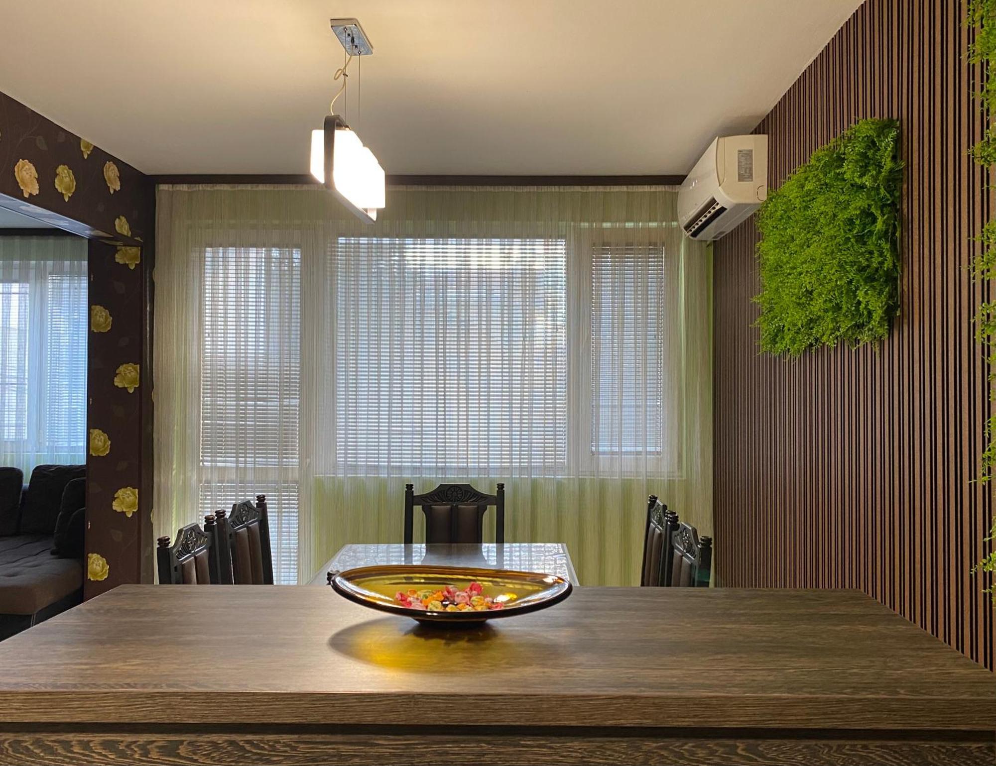 Gala Apartment Велико-Тырново Экстерьер фото