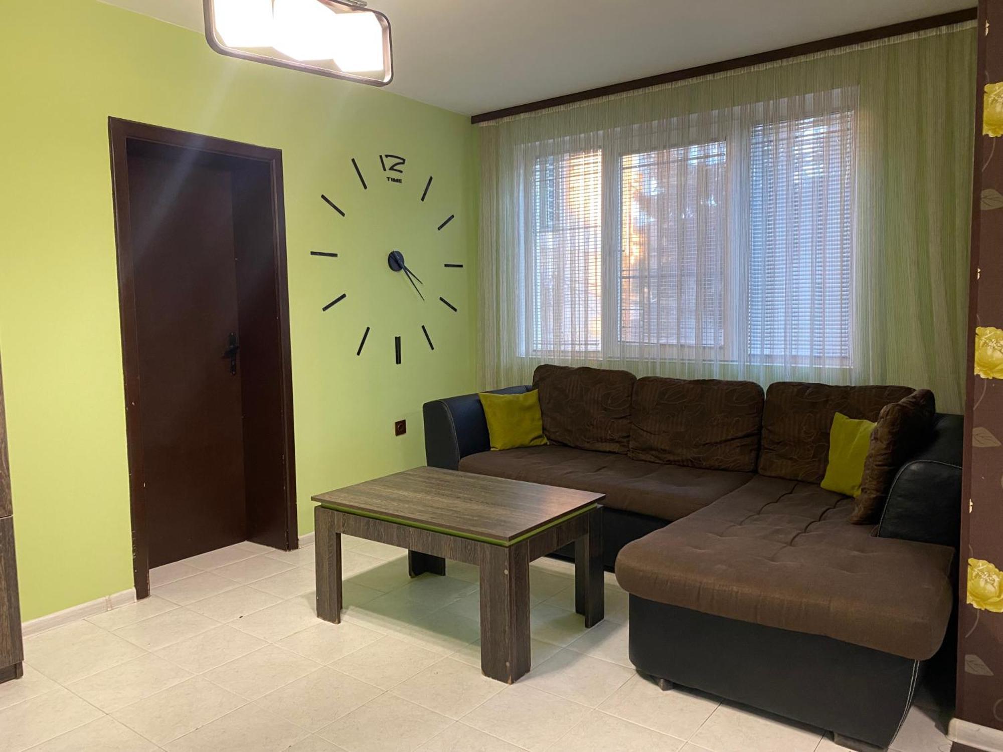 Gala Apartment Велико-Тырново Экстерьер фото